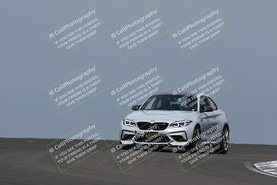 media/May-03-2025-BMW Club of San Diego (Sat) [[6afb605f82]]/A Group/Turn  2/